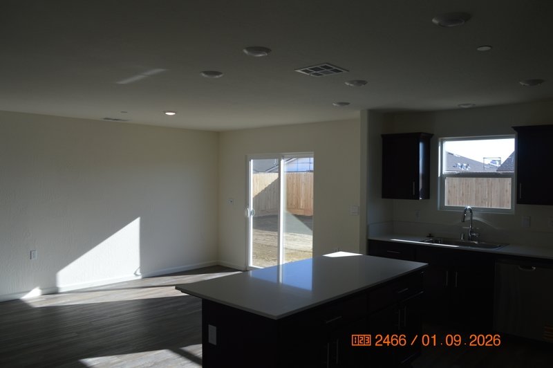 644 Marshall Lane property image