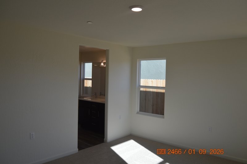 644 Marshall Lane property image