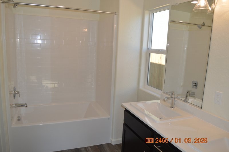 644 Marshall Lane property image