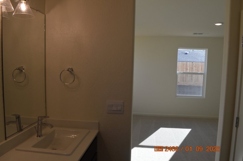 644 Marshall Lane property image