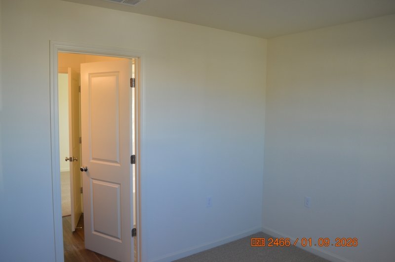 644 Marshall Lane property image