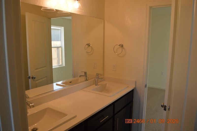 644 Marshall Lane property image