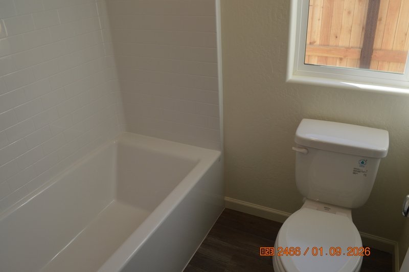 644 Marshall Lane property image