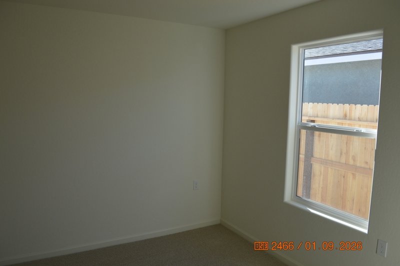 644 Marshall Lane property image