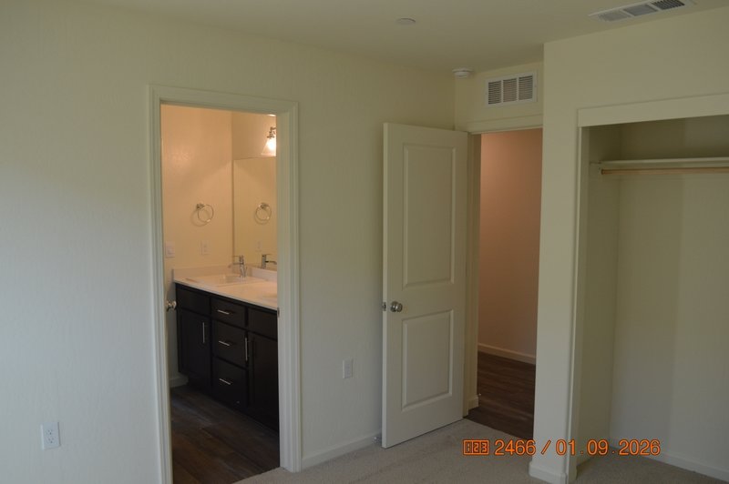 644 Marshall Lane property image