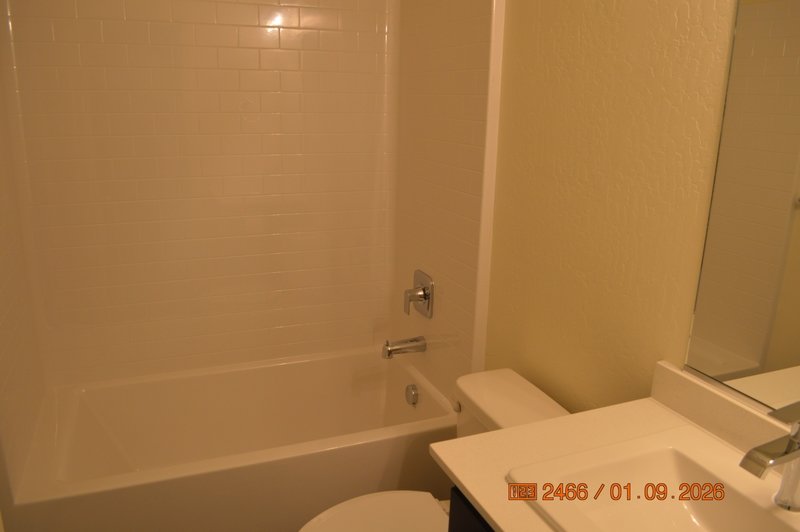 644 Marshall Lane property image