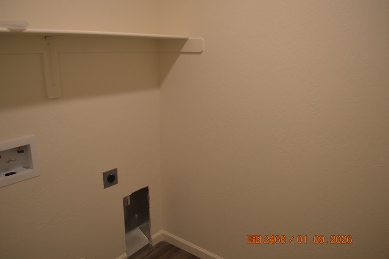 644 Marshall Lane property image