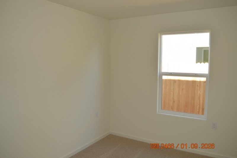 644 Marshall Lane property image