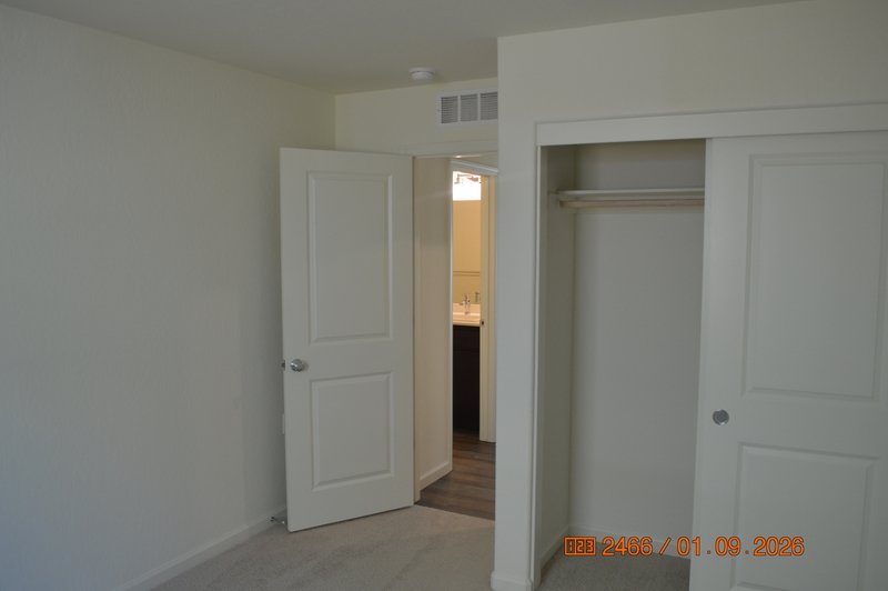 644 Marshall Lane property image