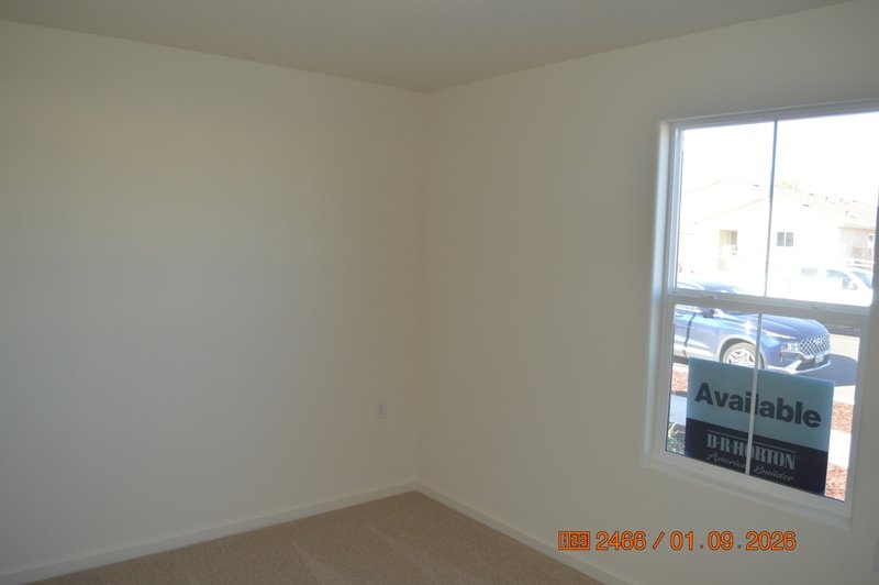 644 Marshall Lane property image