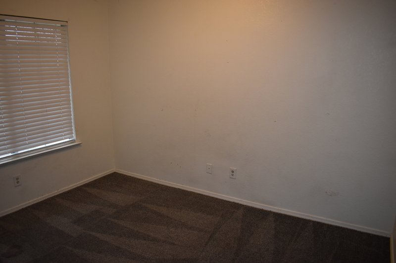 872 San Pablo Avenue property image