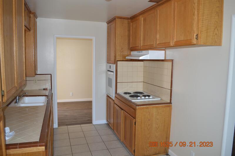 768 Julian Street - 1 property image