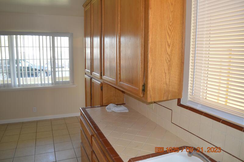 768 Julian Street - 1 property image