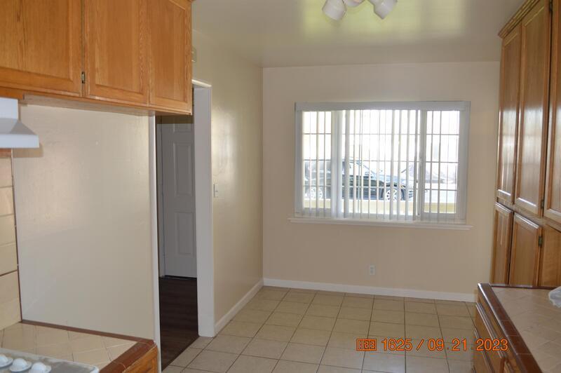 768 Julian Street - 1 property image