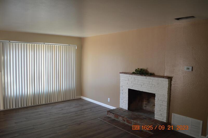 768 Julian Street - 1 property image