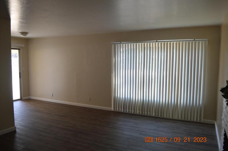 768 Julian Street - 1 property image