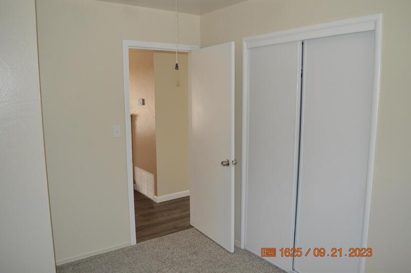 768 Julian Street - 1 property image