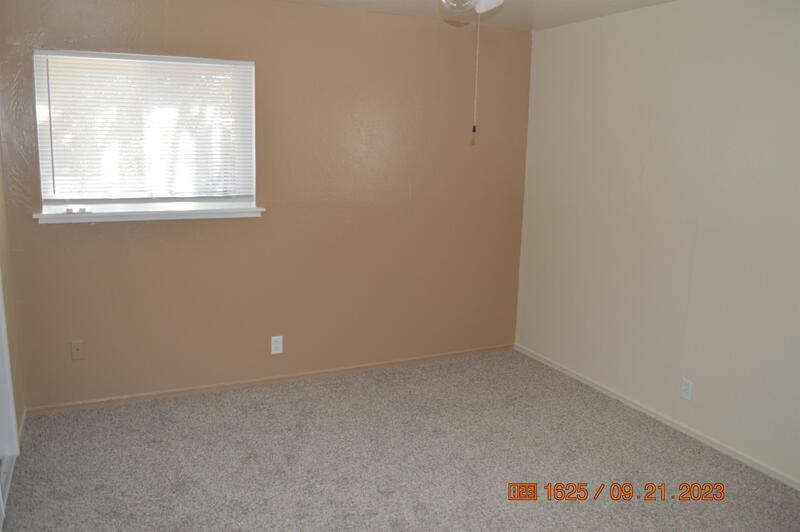 768 Julian Street - 1 property image