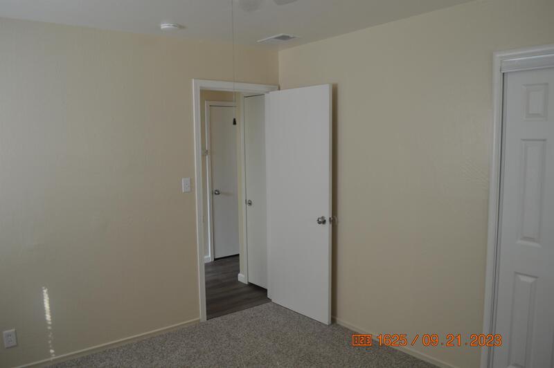 768 Julian Street - 1 property image