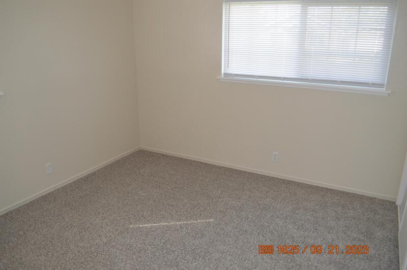 768 Julian Street - 1 property image