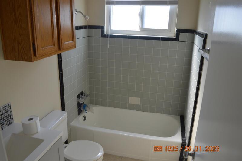 768 Julian Street - 1 property image