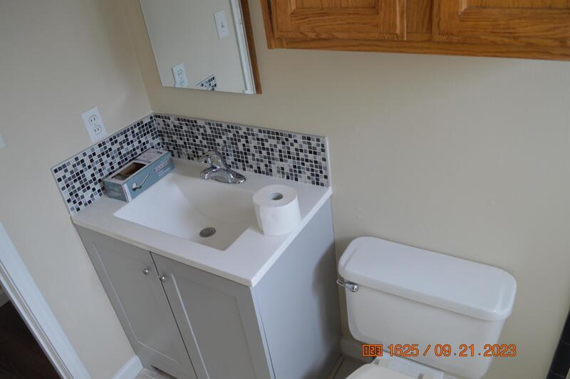 768 Julian Street - 1 property image