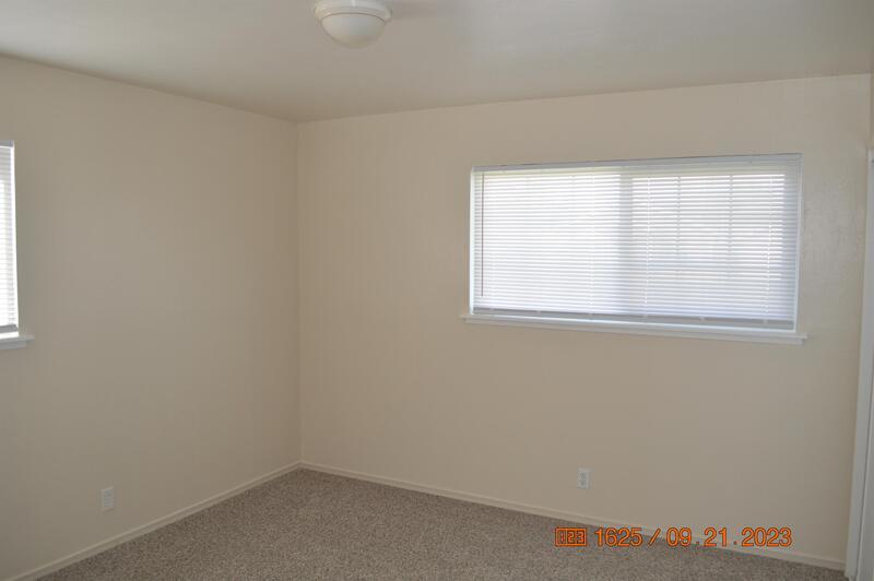 768 Julian Street - 1 property image