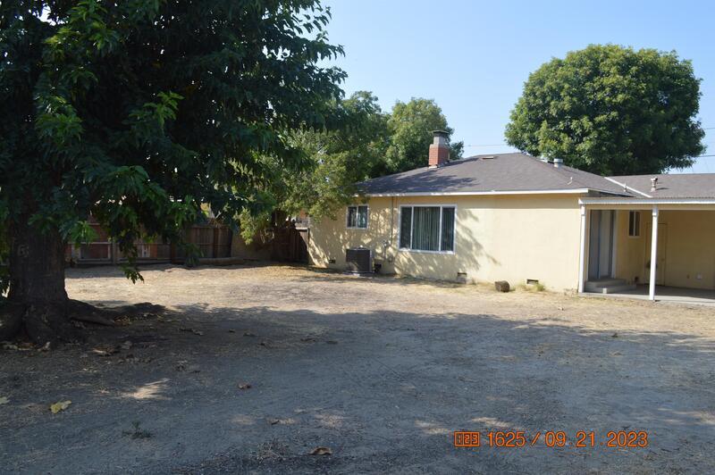 768 Julian Street - 1 property image