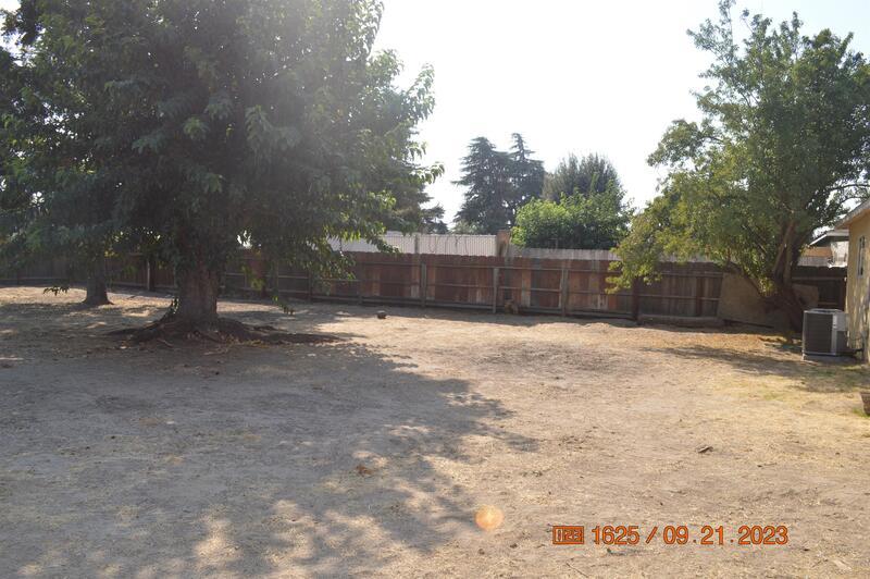 768 Julian Street - 1 property image