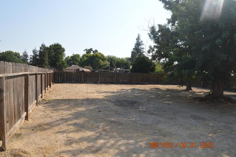 768 Julian Street - 1 property image