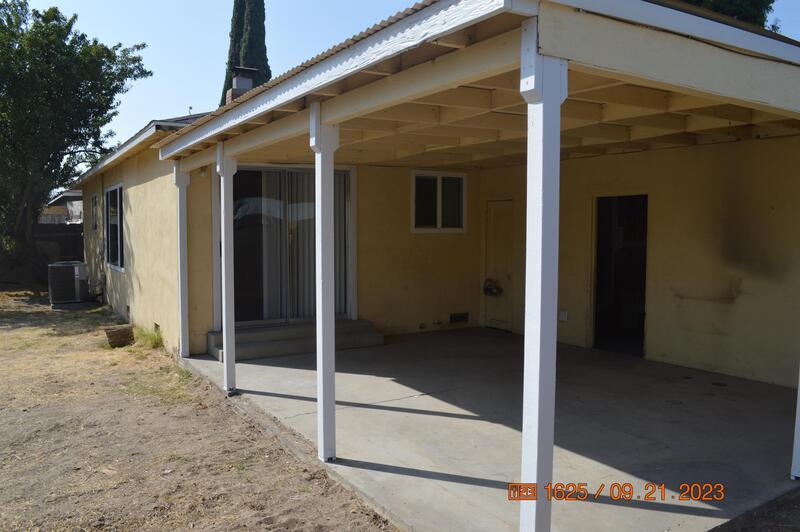 768 Julian Street - 1 property image