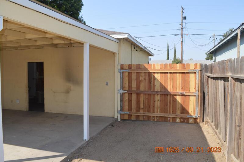 768 Julian Street - 1 property image