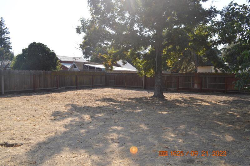 768 Julian Street - 1 property image