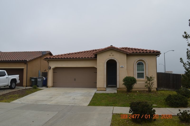 4319 Bixby Way property image