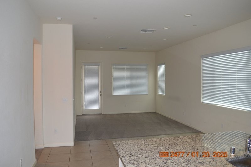 4319 Bixby Way property image