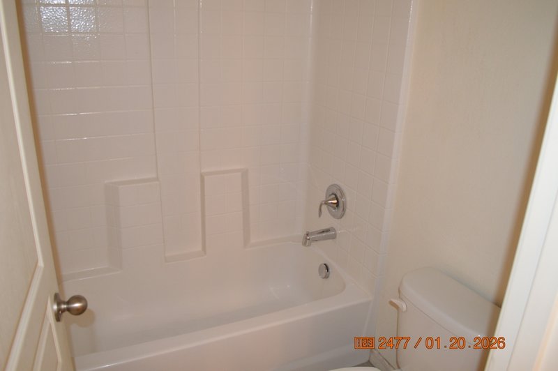 4319 Bixby Way property image