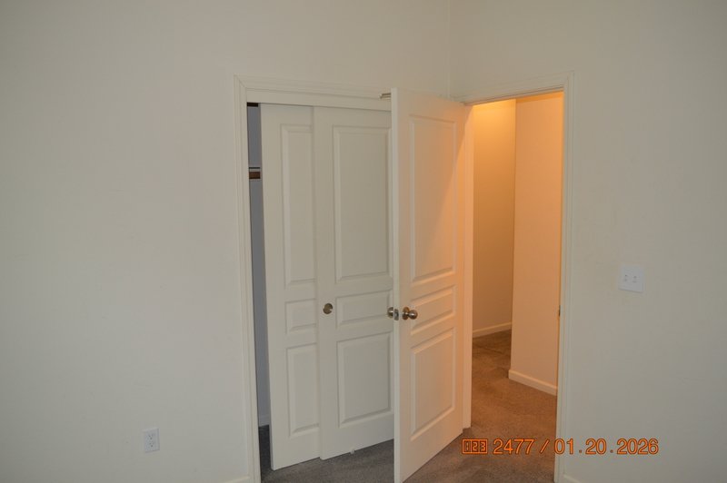 4319 Bixby Way property image