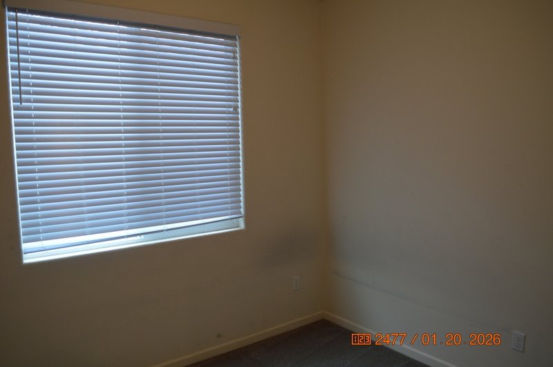 4319 Bixby Way property image