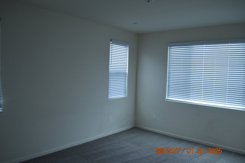 4319 Bixby Way property image