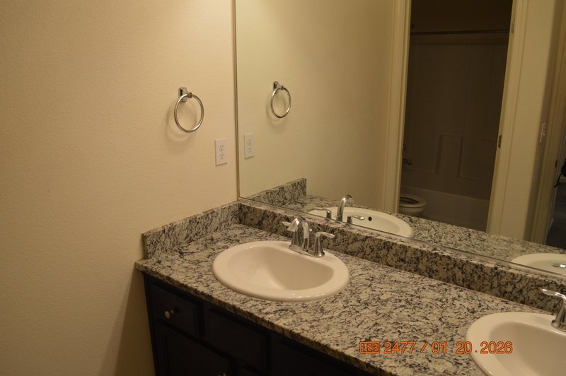 4319 Bixby Way property image