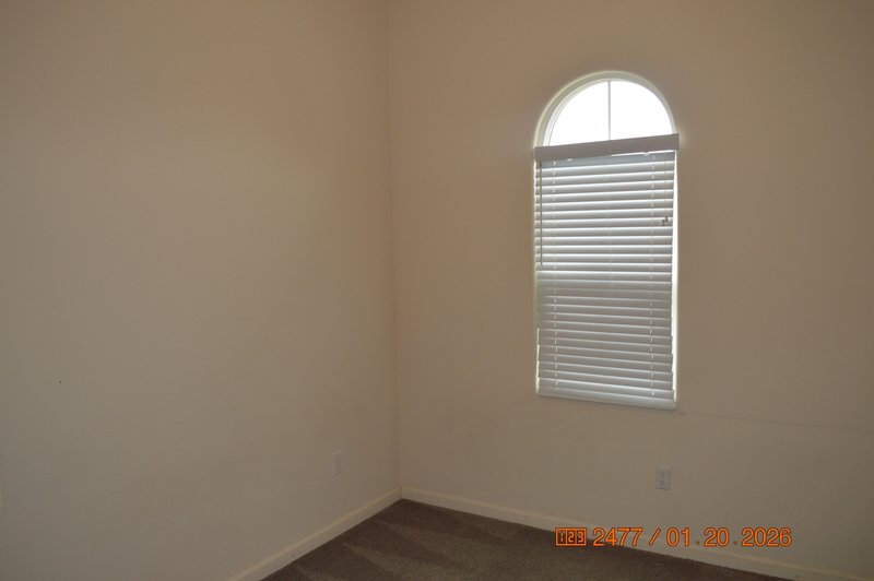 4319 Bixby Way property image