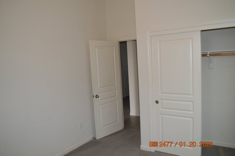 4319 Bixby Way property image