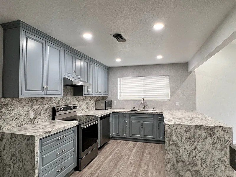 1074 Plumwood Court property image