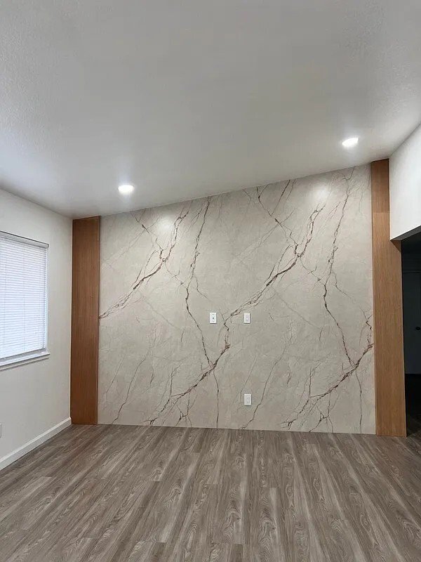 1074 Plumwood Court property image