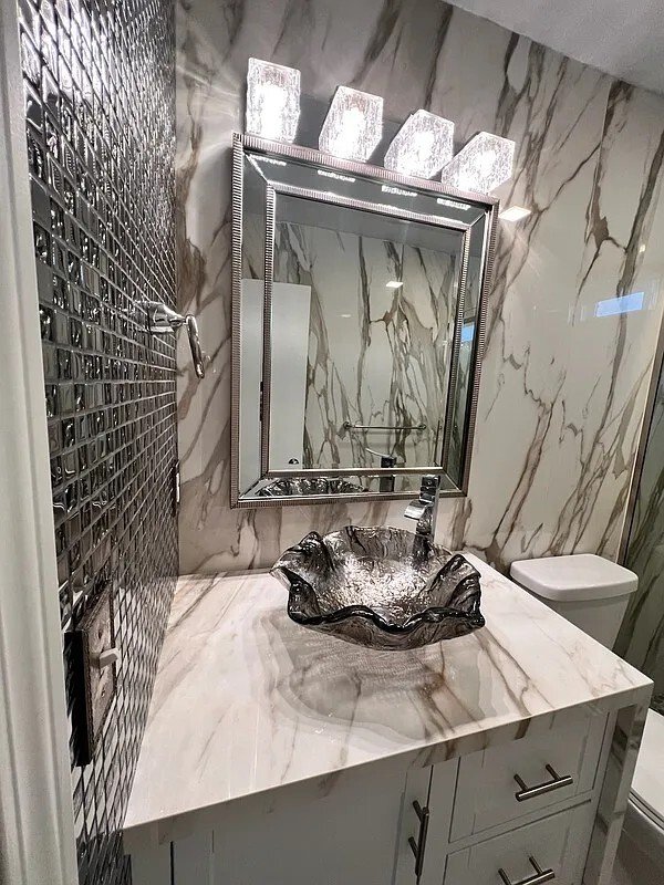 1074 Plumwood Court property image