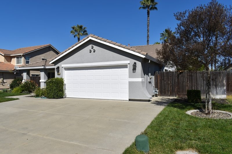 11207 Myrtlewood Drive property image