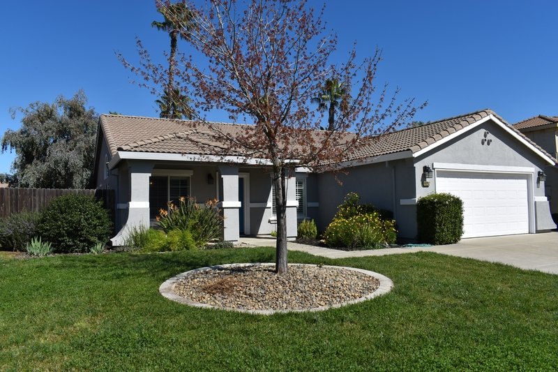 11207 Myrtlewood Drive property image