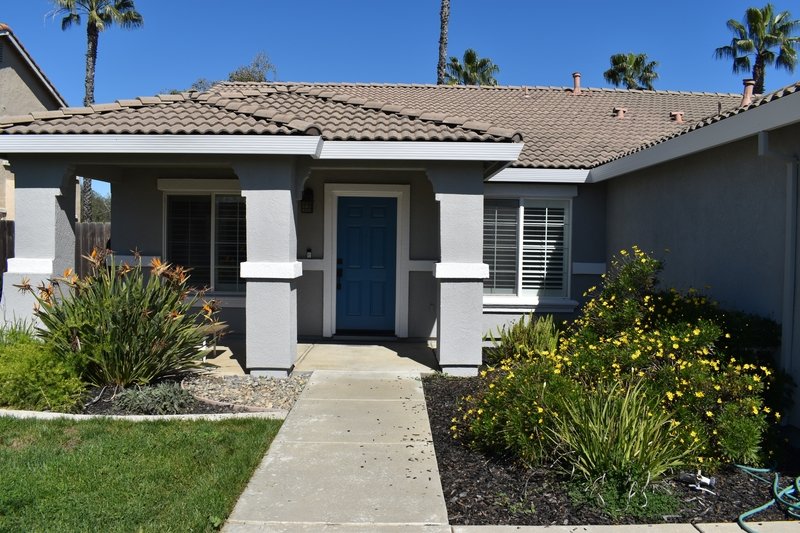 11207 Myrtlewood Drive property image