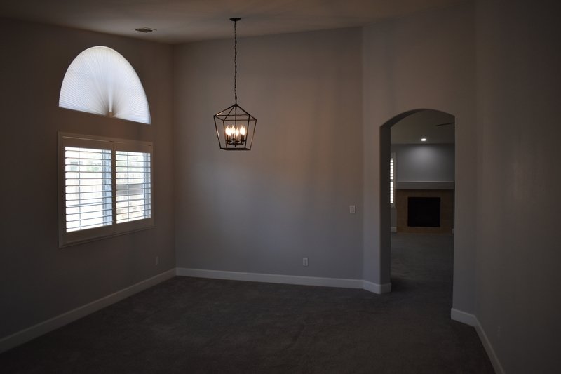 11207 Myrtlewood Drive property image