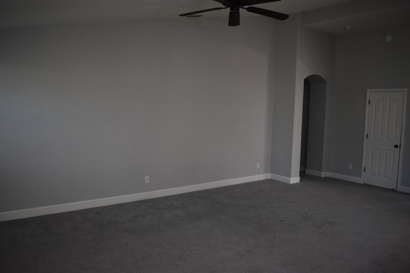 11207 Myrtlewood Drive property image